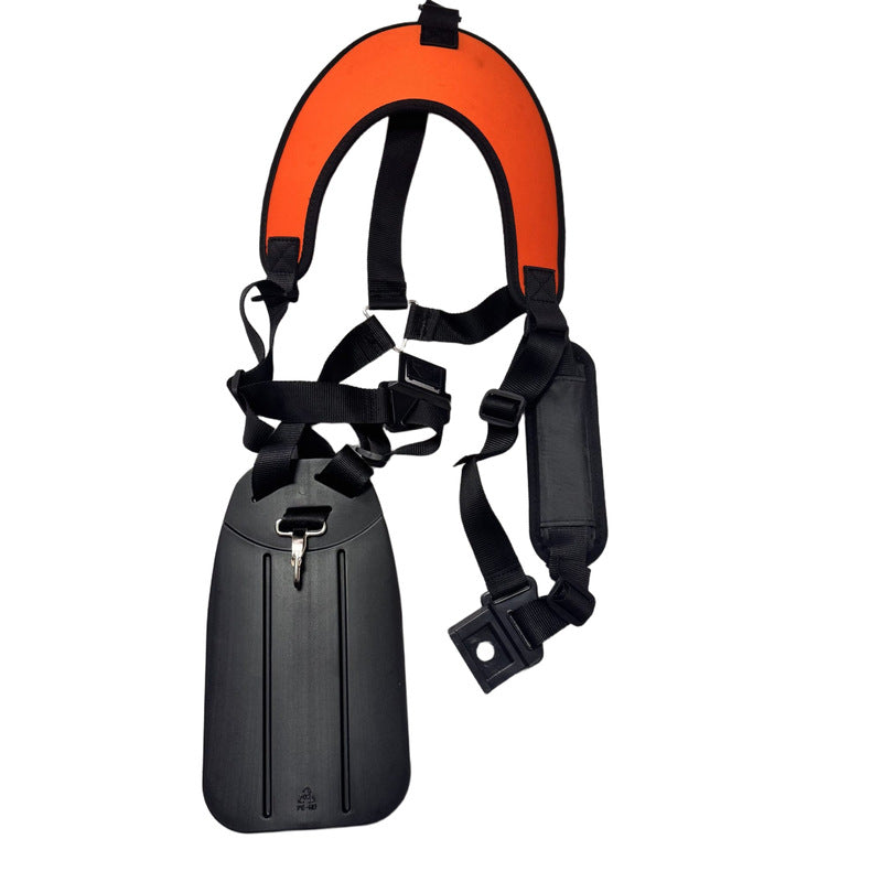 Df1 Sling