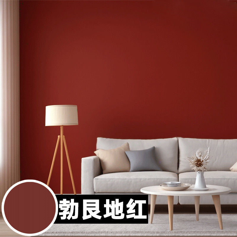 Burgundy Red / 1KG