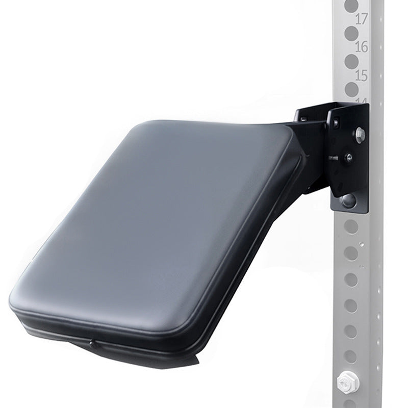 Fits 26MM Aperture