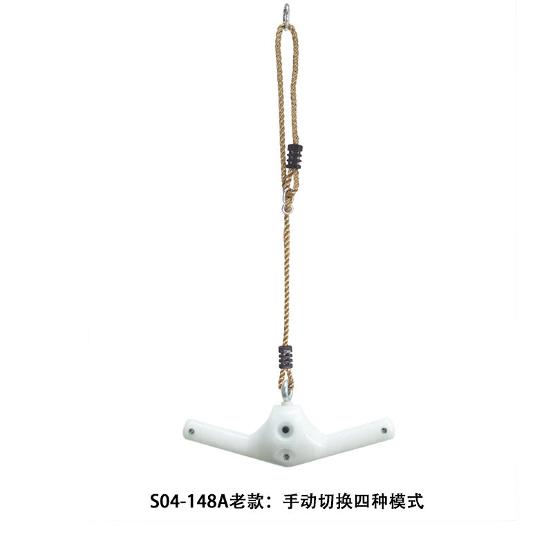 S04-148a Pp Rope