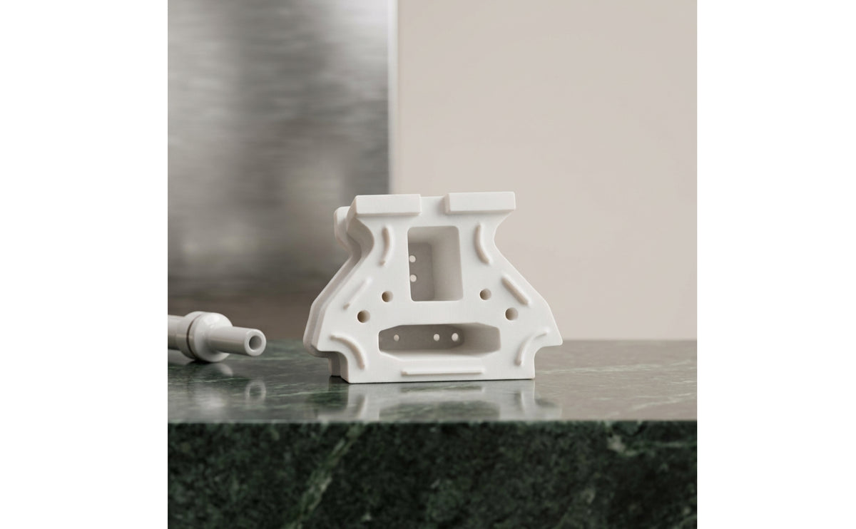 Reusable Retaining Wall Block Concrete Mold Heavy-Duty Retaining Wall Block Mold Smooth-Release Rigid for Contractors