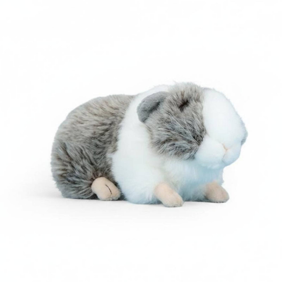Guinea Pig Stuffed Creature Cute Guinea Pig Stuffed Toy Gift for Children