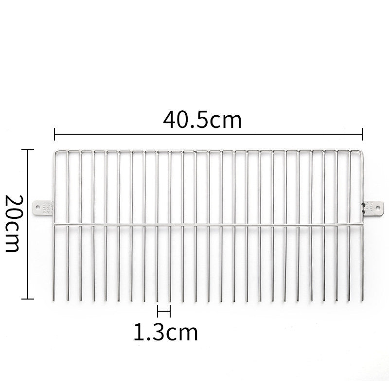 40.5x20cm