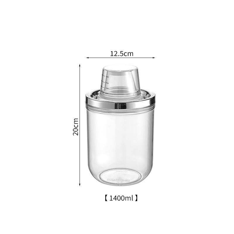 1400ML