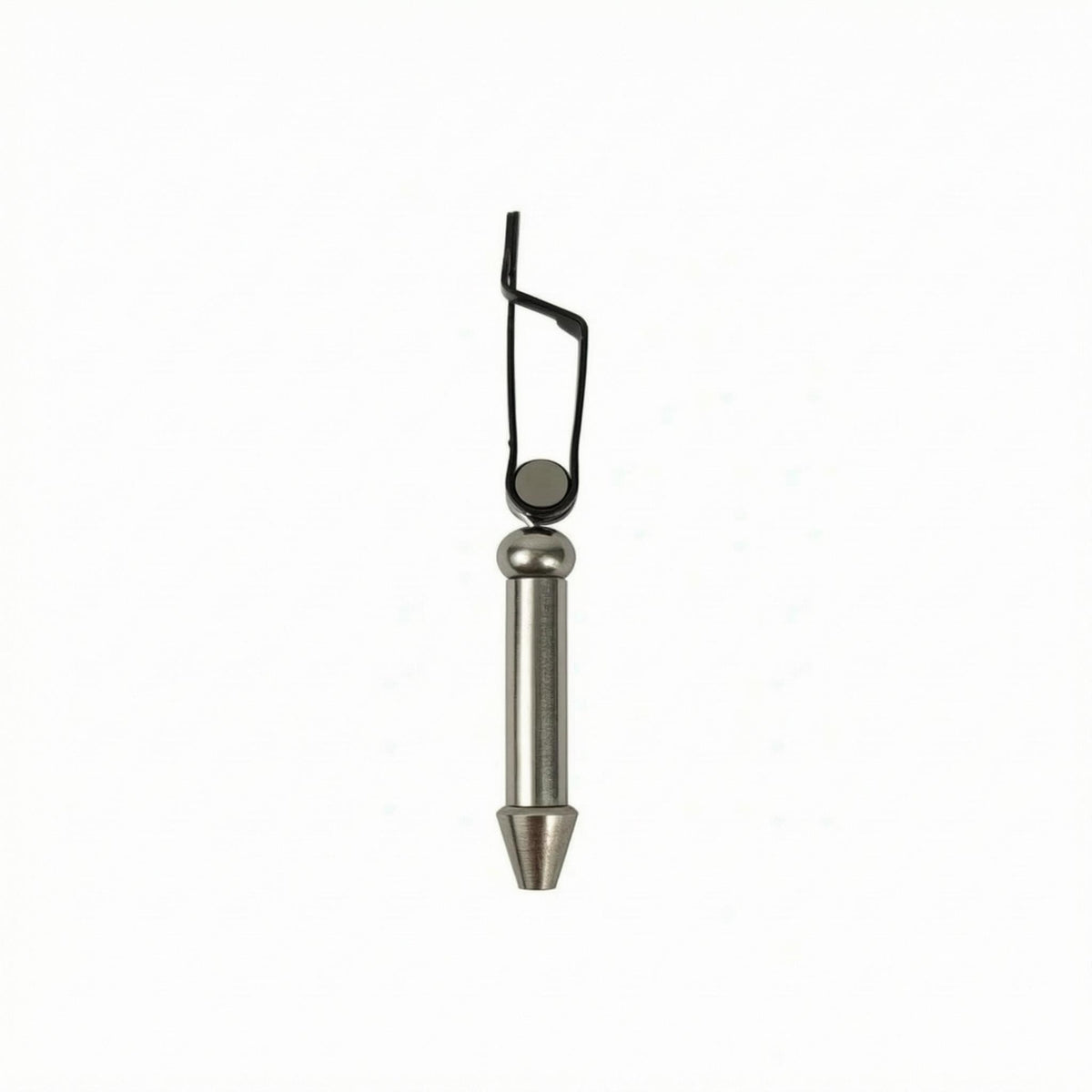 Rotary Hackle Slim Rotary Hackle Smooth Rotation