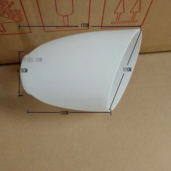 105 White Oblique