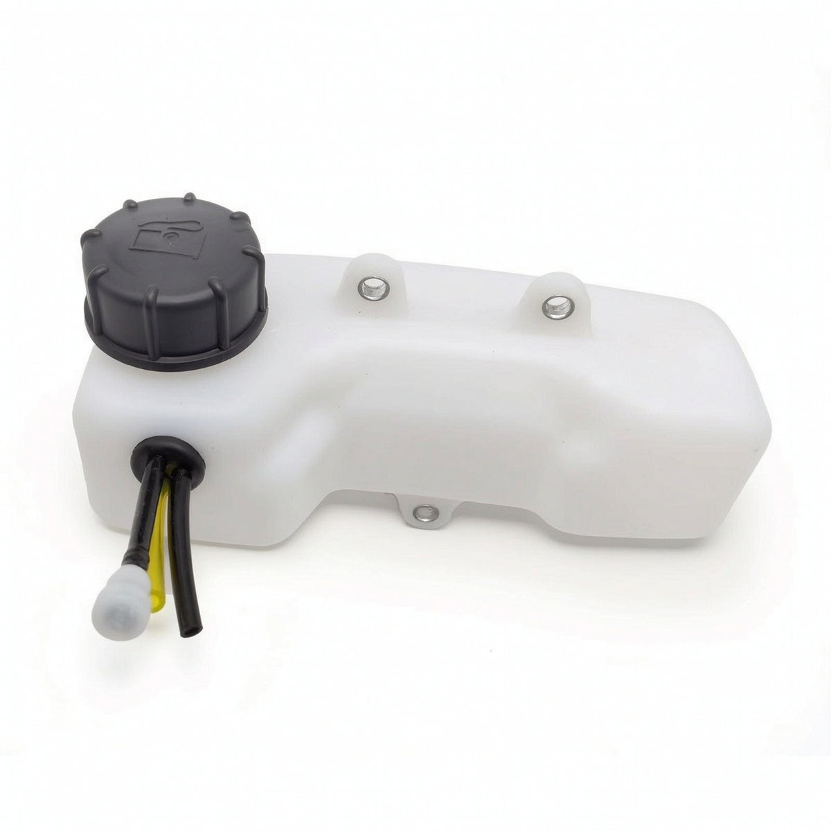Fuel Tank Assembly Exact Fit Part Reliable for Mechanics
