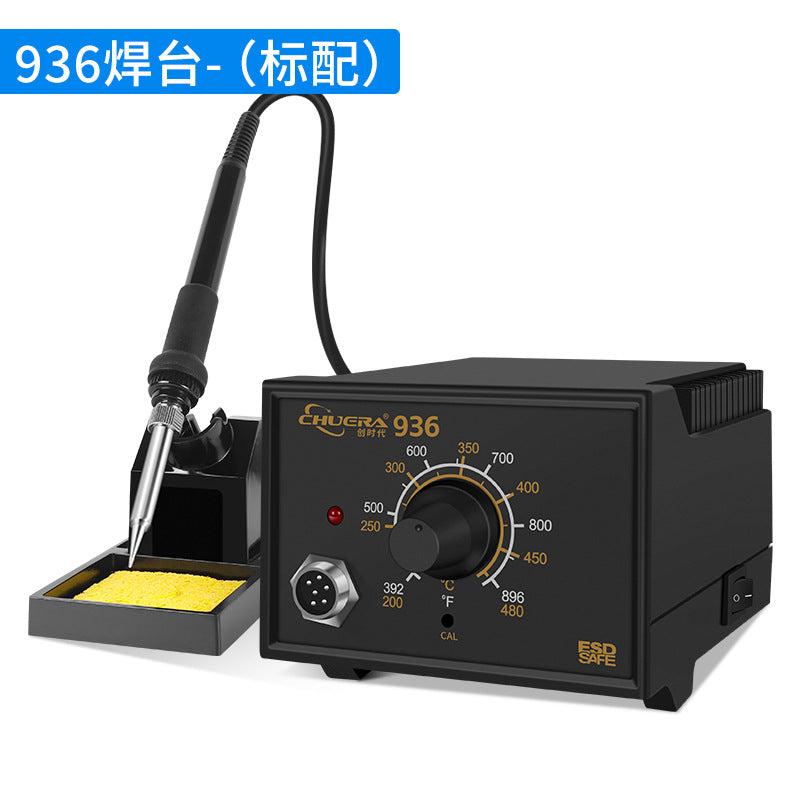 936 60W