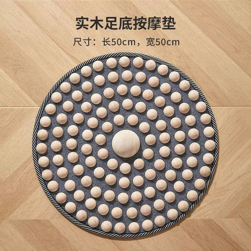 50CM Round Arch
