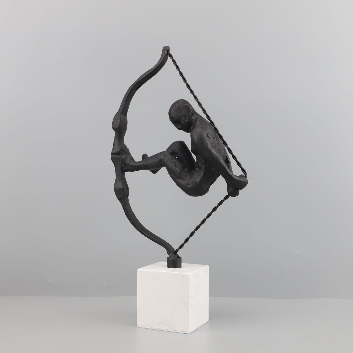 20-9-40cm