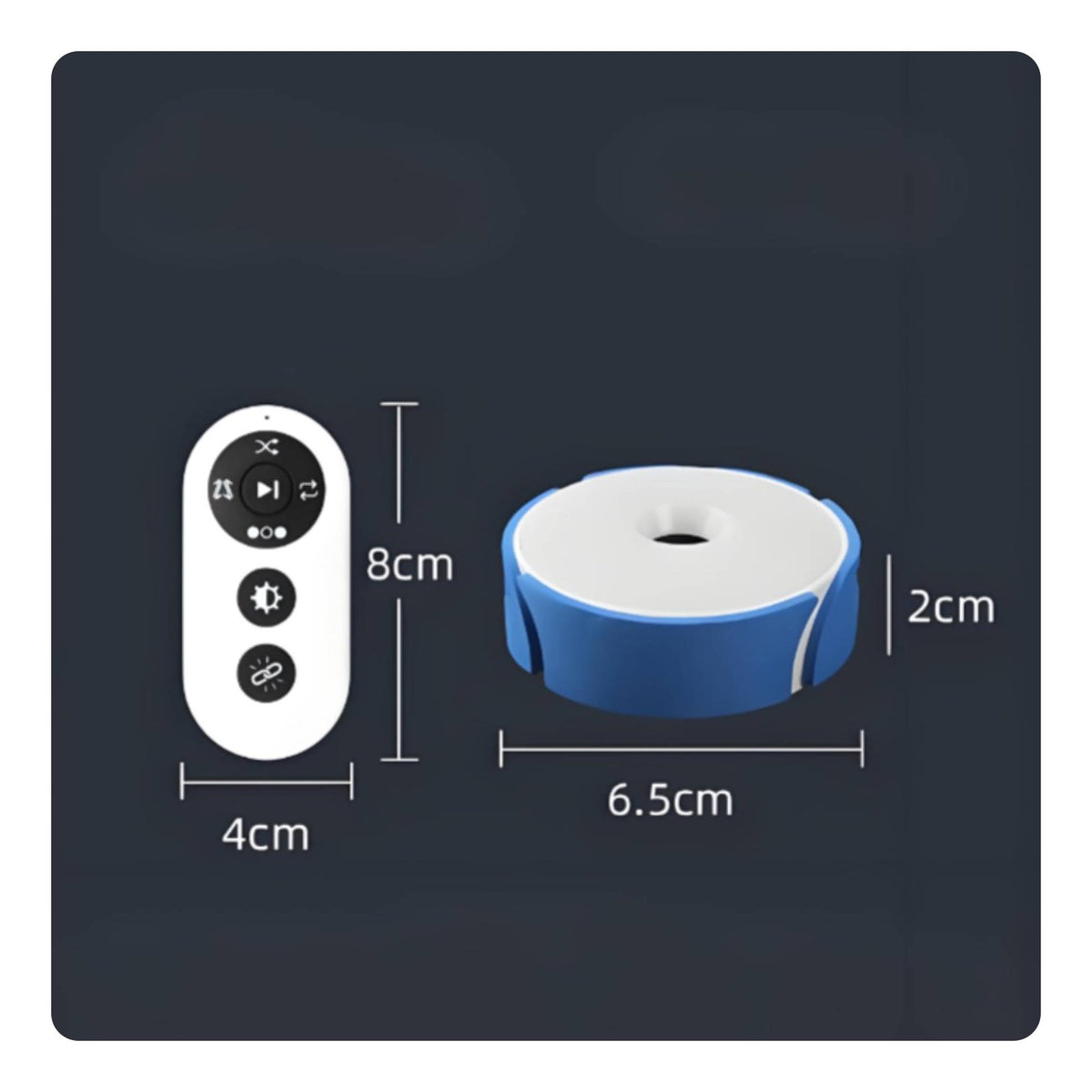 Reaction Training Lights Indoor Outdoor Use Agility Training Lights for Children