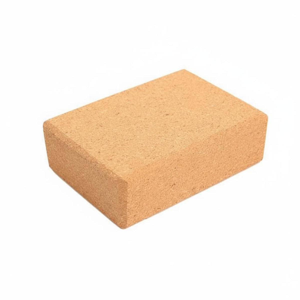 Leather Punching Block Protects Tools Leathercraft Cork Board Wear Resistant