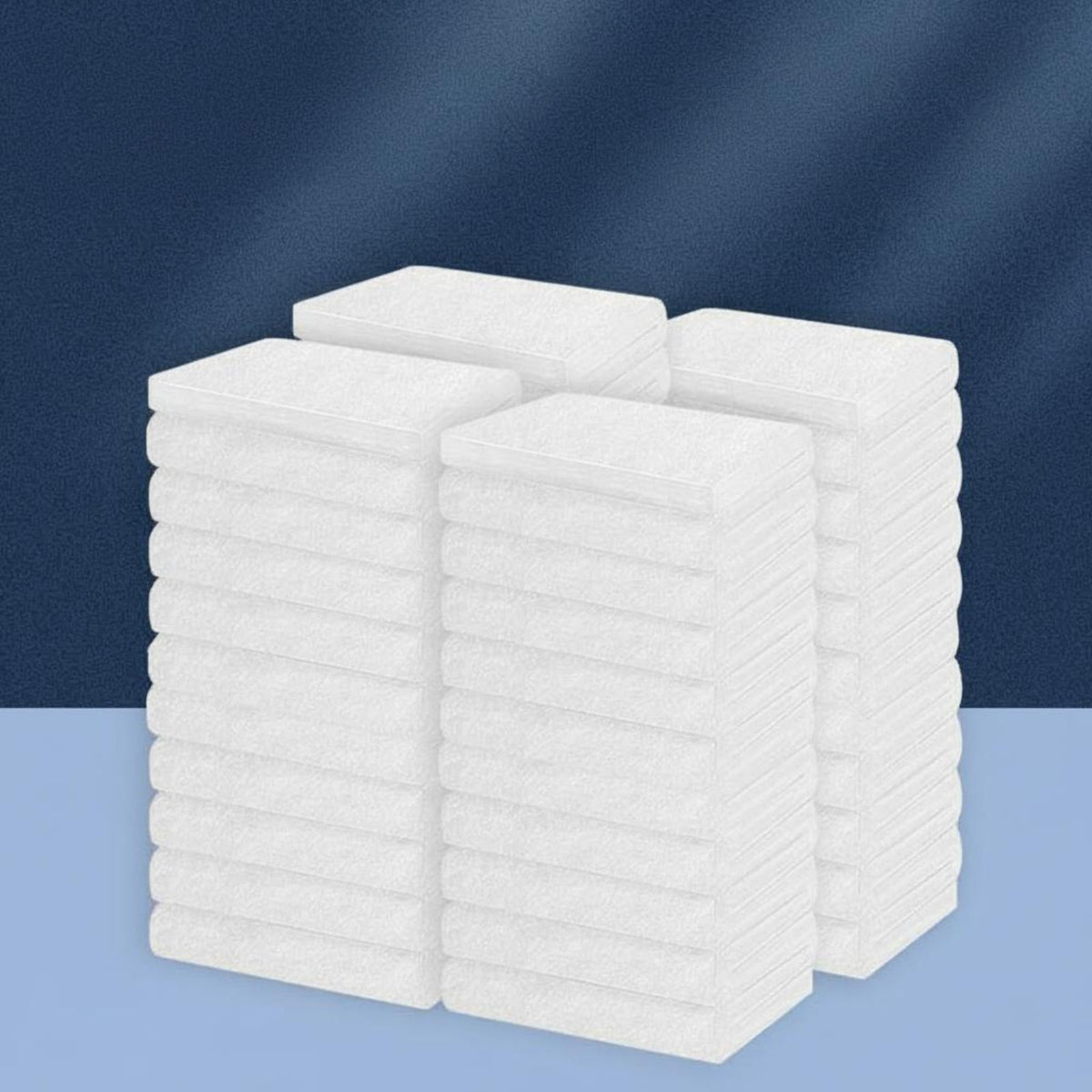 Aquatic Habitat Strainer Pad Biochemical Cotton Thick