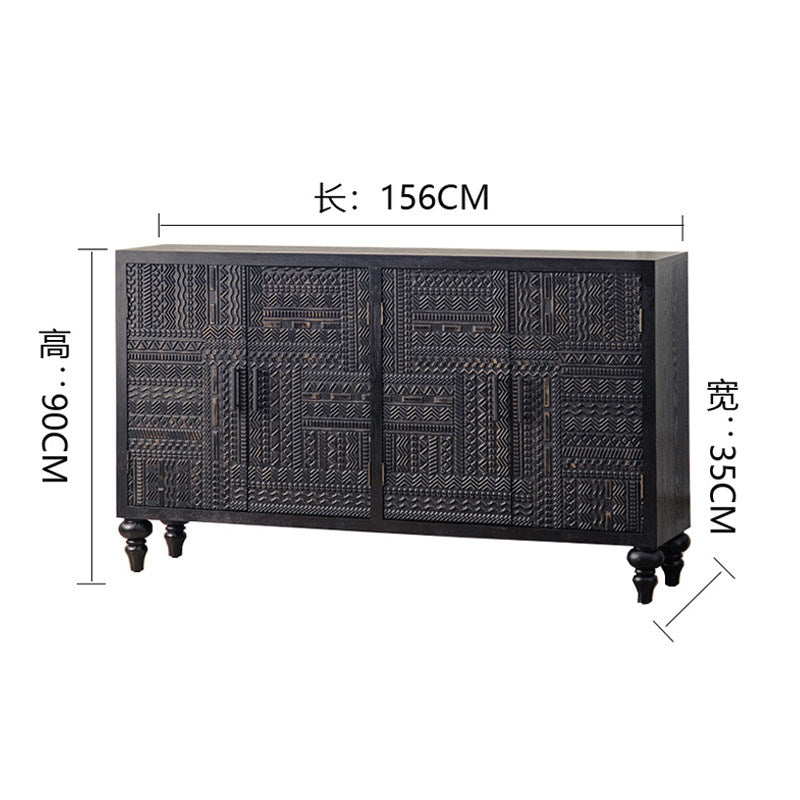 156M Sideboard