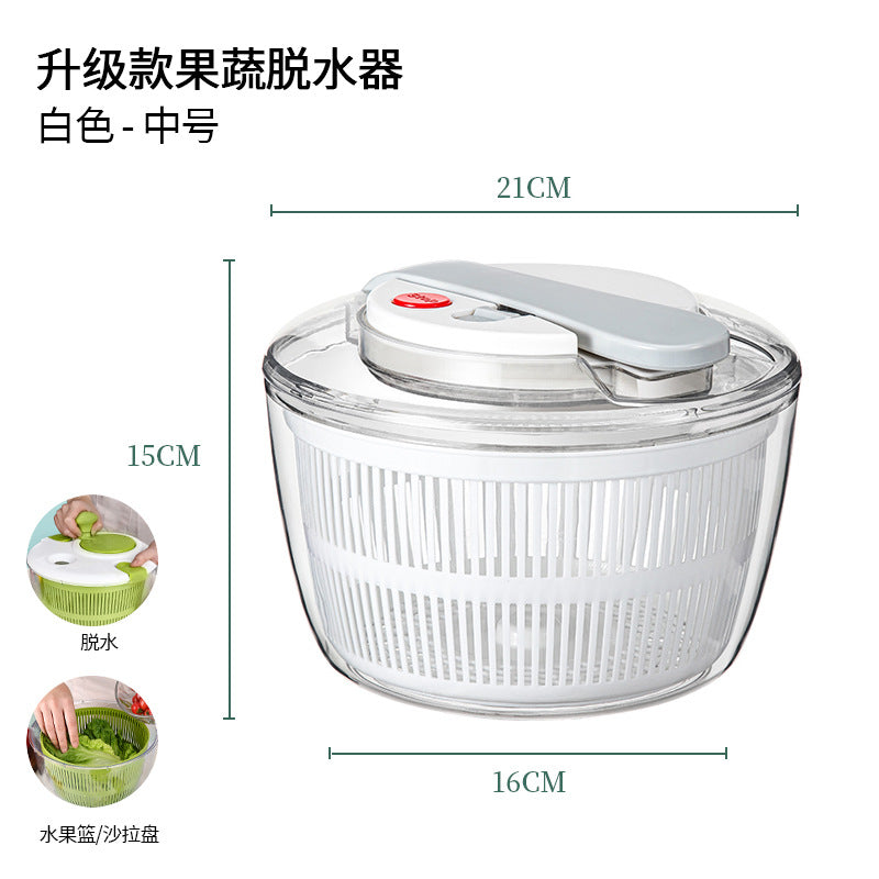 White / 3L