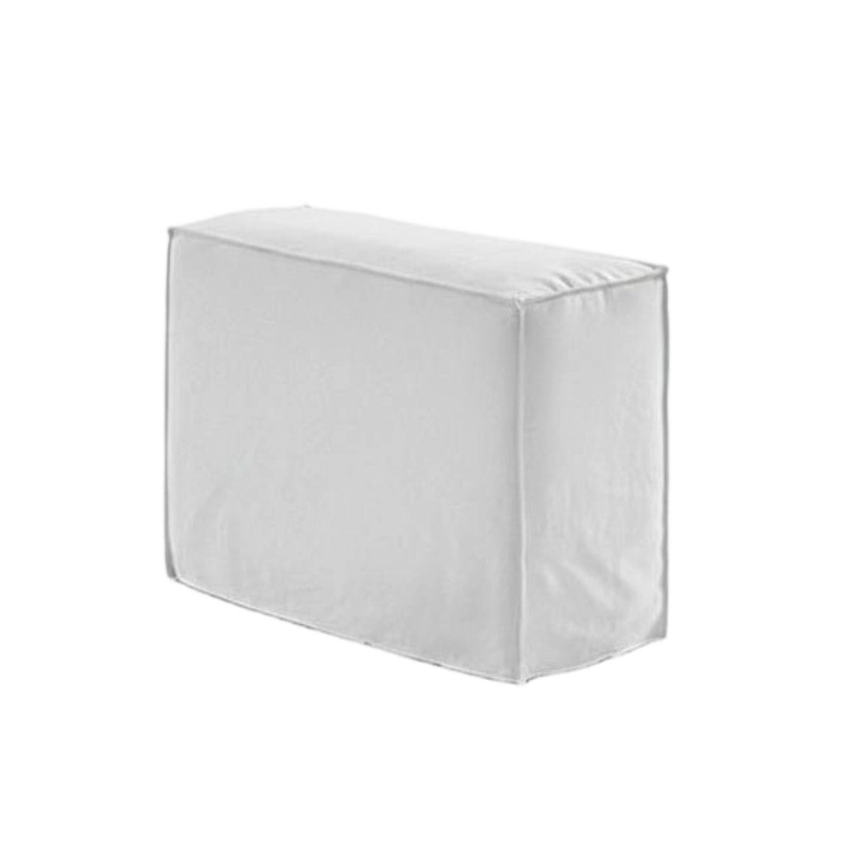 sectional Block Sofa Removable and launderable Cover Living Room Furniture animalsuitable Easy Assembly for Apartment Dwellers