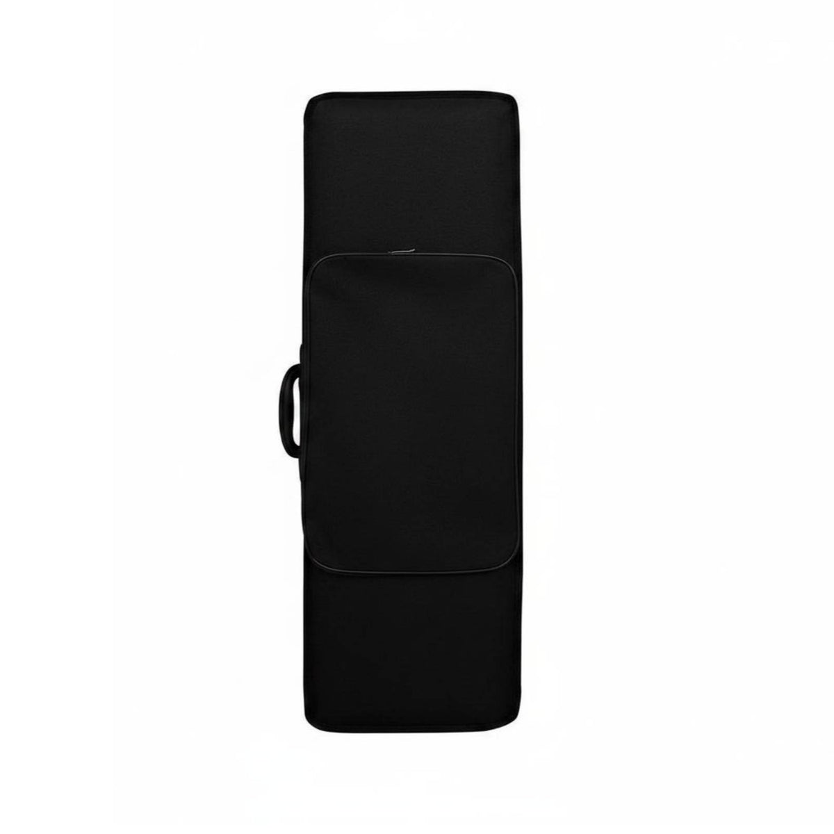 Violin Case Shockproof Violin Carrying Case Large Capacity Music Equipment for Students