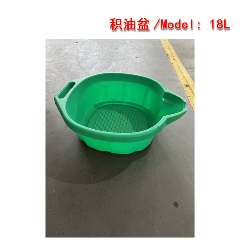 18L