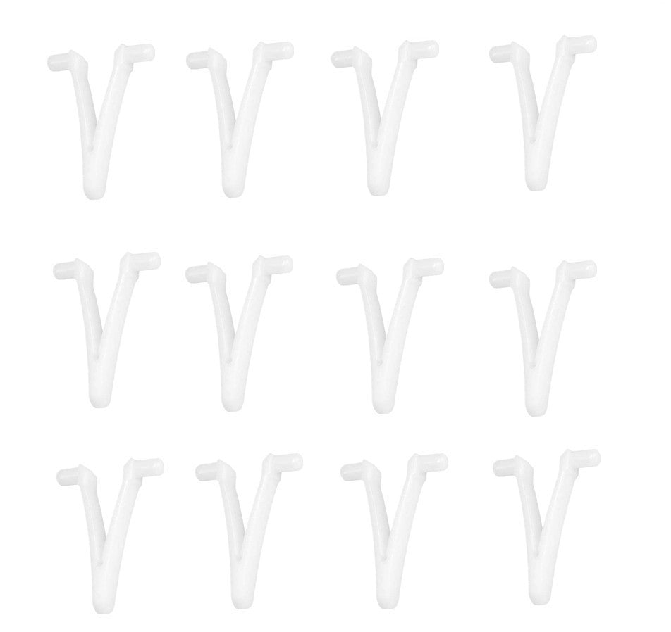 12-pack