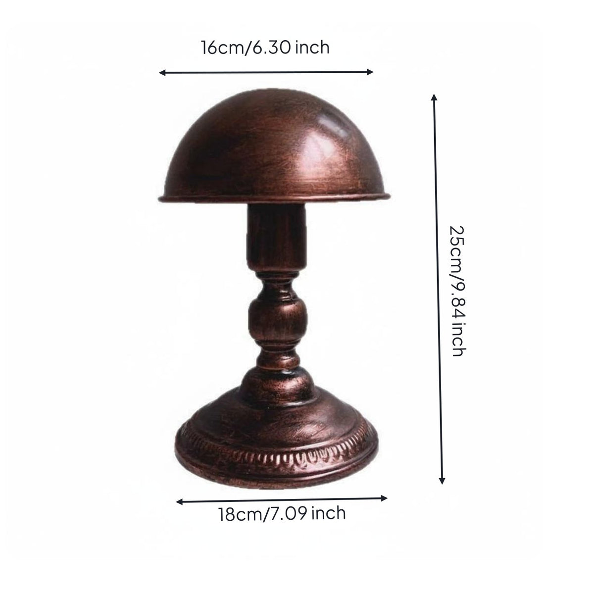 Hat Display Stand White Finish Hat Display Rack Spacecompact Home Storage for Retail Counter
