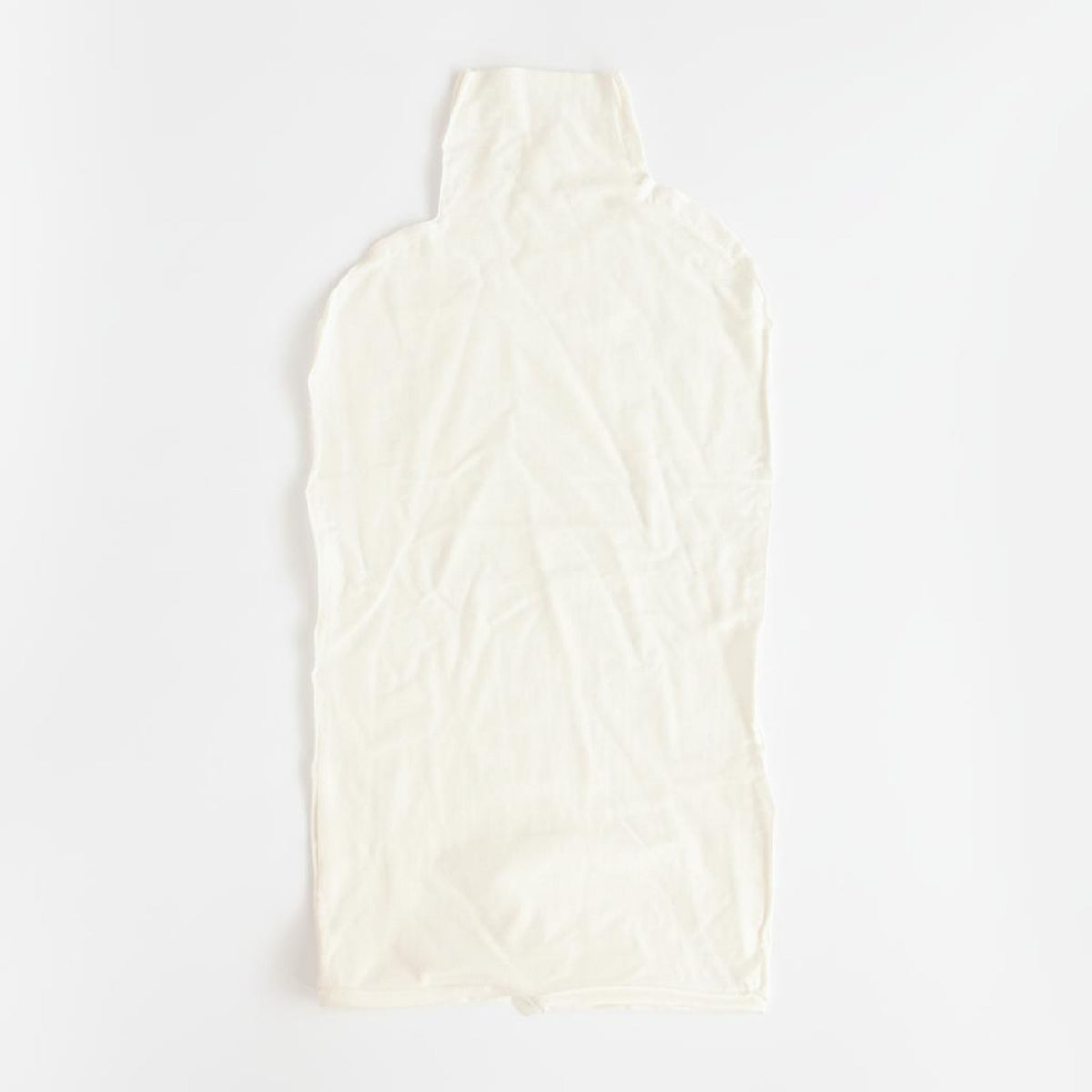 DIY Mannequin Torso Cover Decorative Mannequin Torso Material Cover Multiple Styles Available for Seamstresses, Boutique Owners, Shop Window