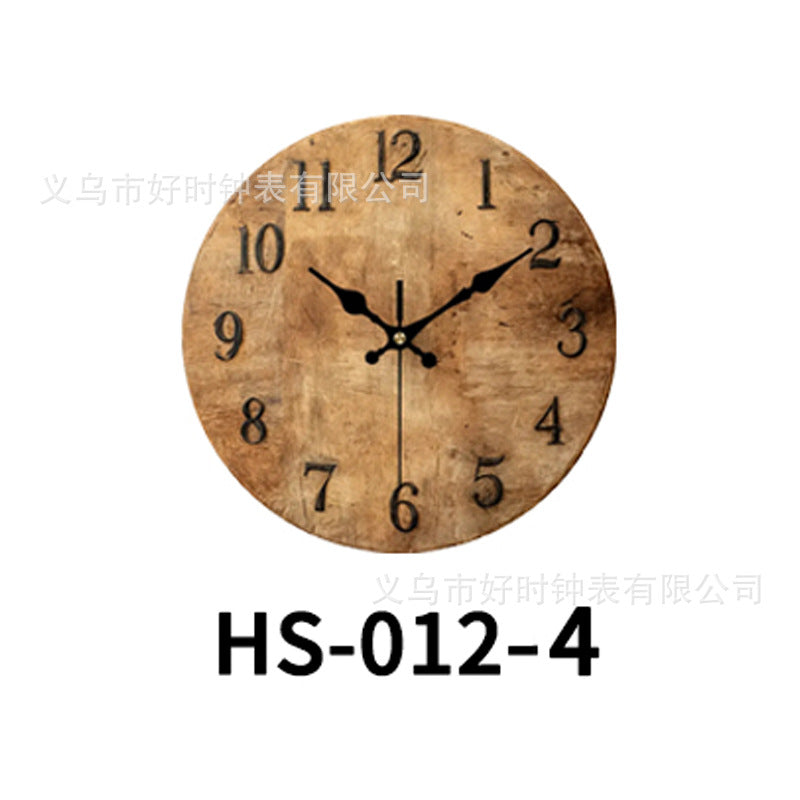 25CM / Hs-012-4