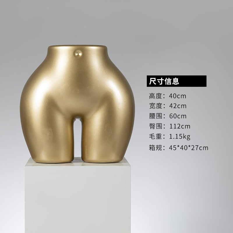 Light Gold
