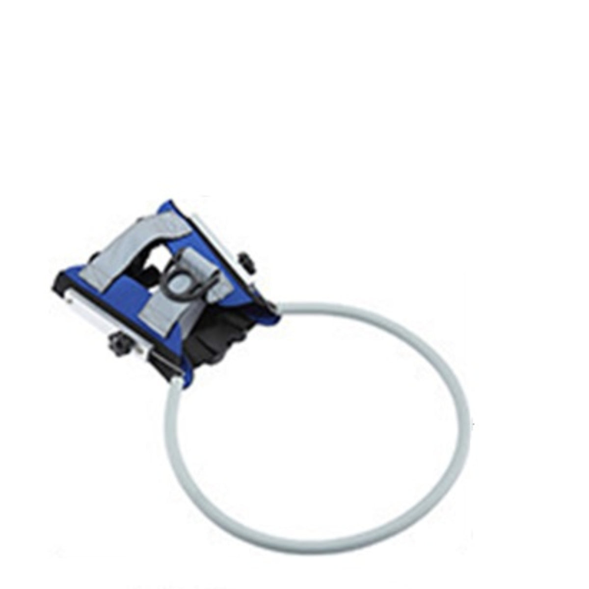 Pet Harness with Safeguarding Protective Frame Padded Protective