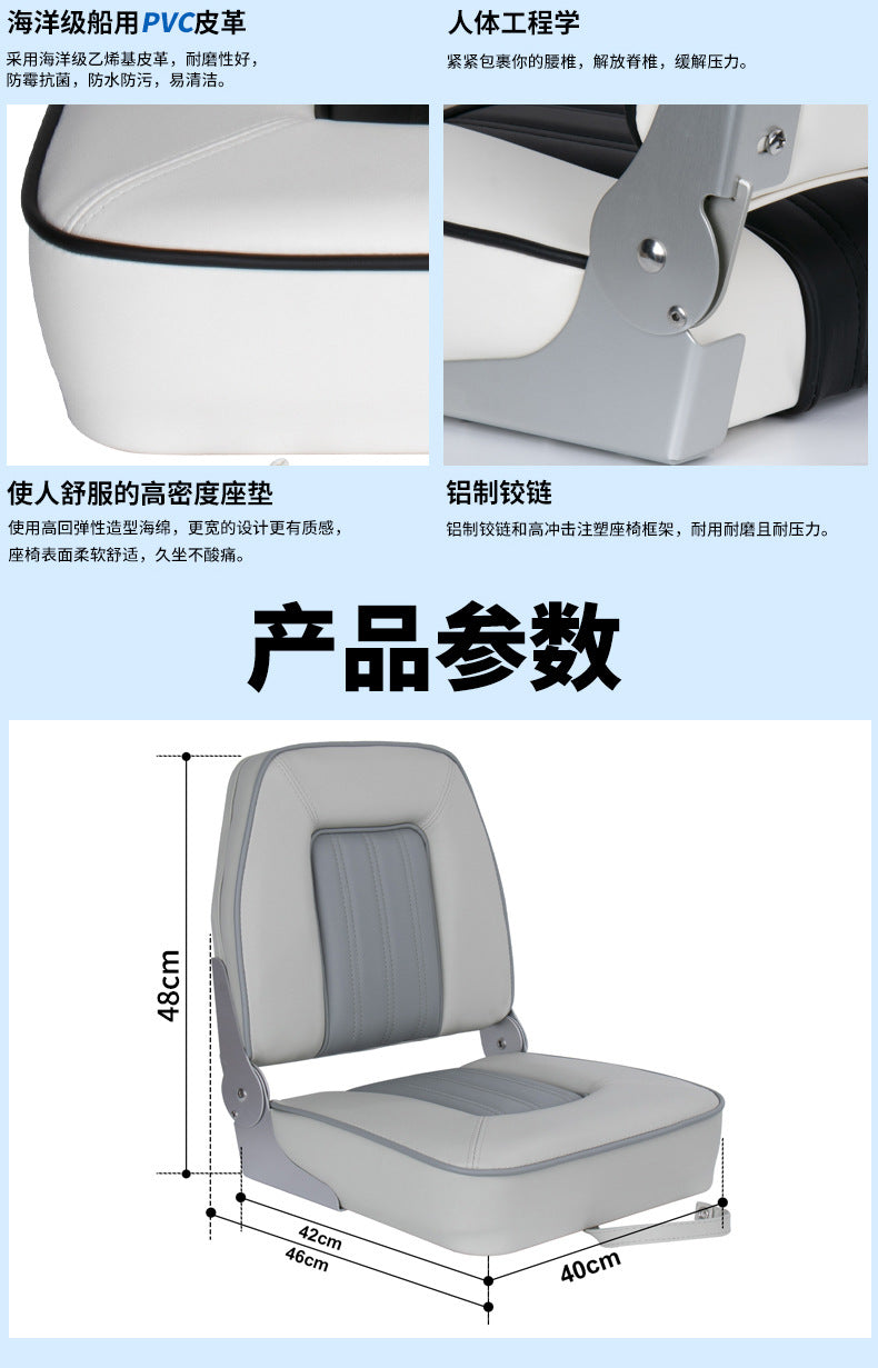 81301 Gray