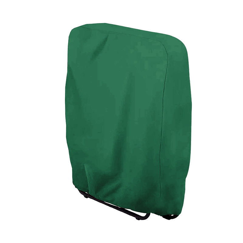 Green / 71-20-34-110