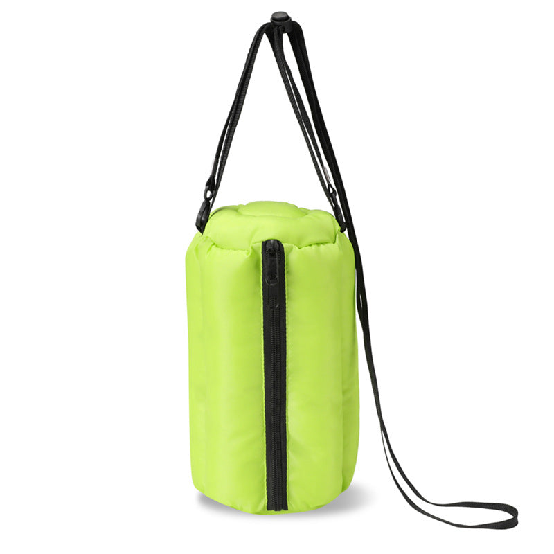 Fruit Green / 9.5-24cm