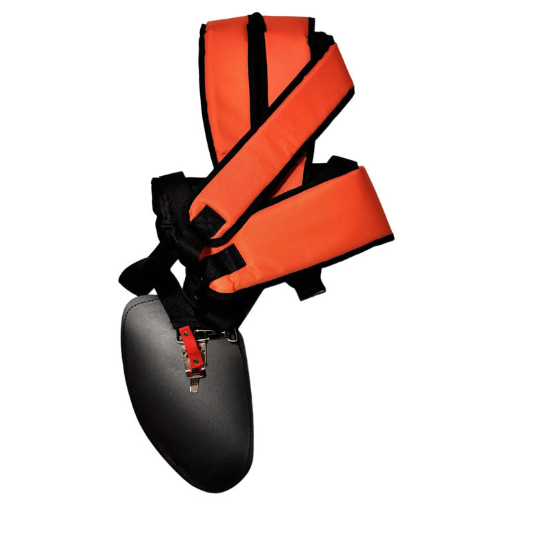 Ms1 Sling