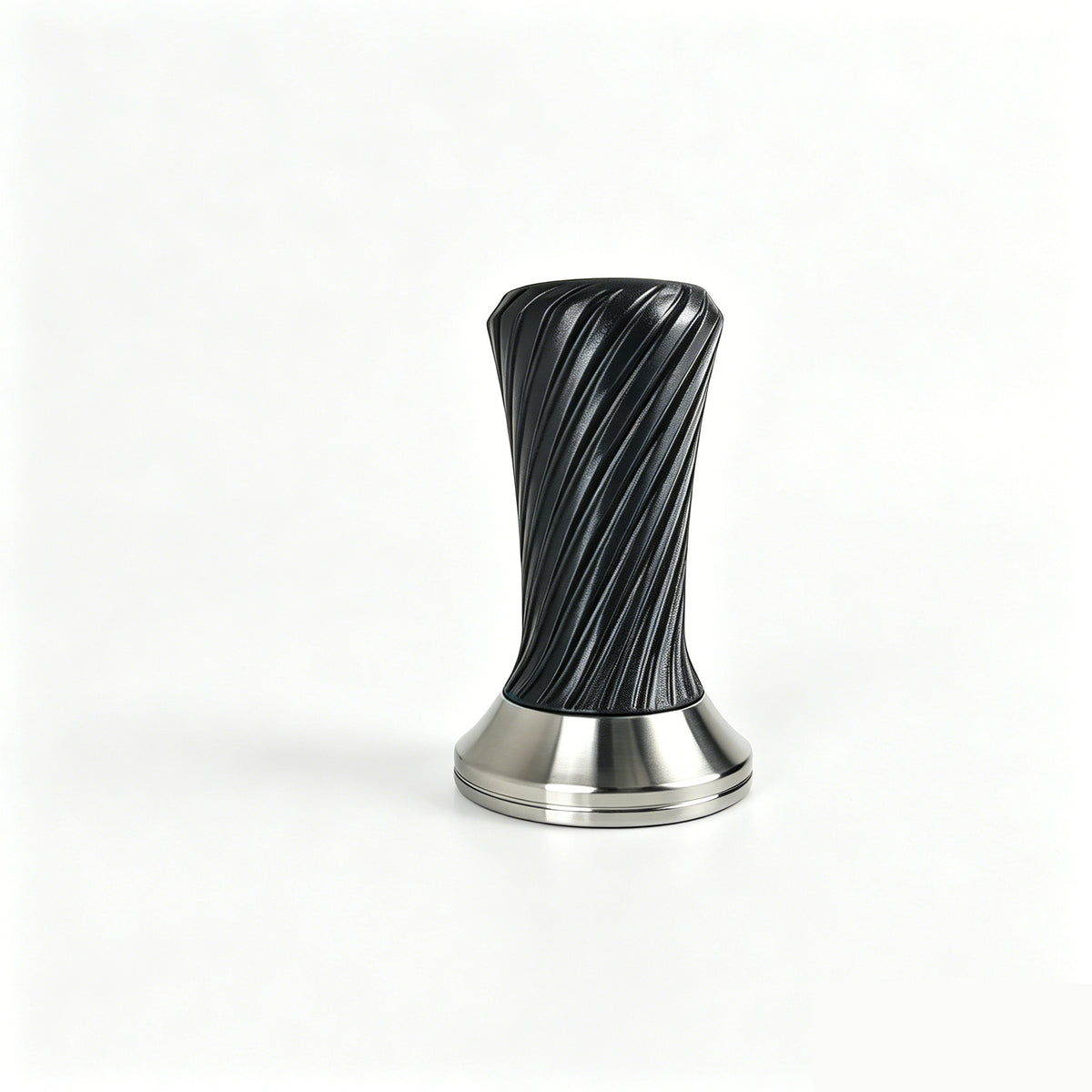 51MM