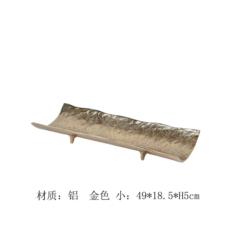 F Gold S