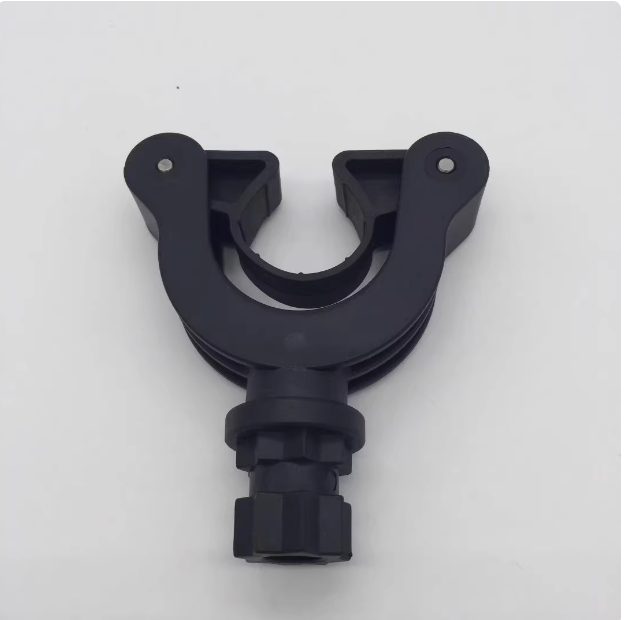 Kayak Paddle Holder