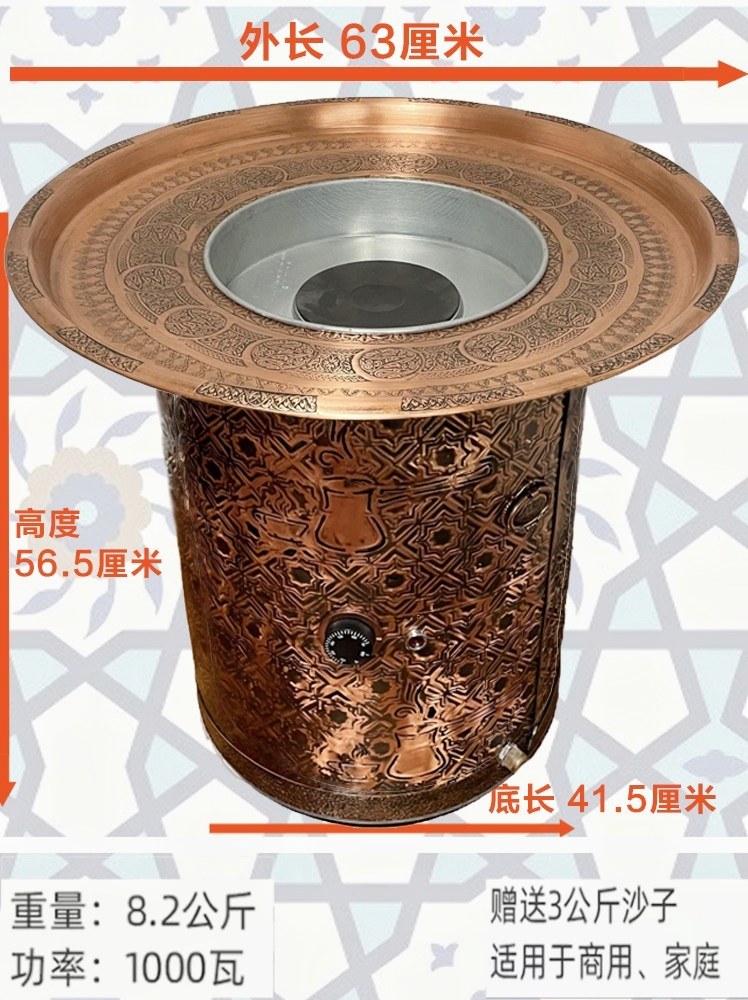 Copper 0927