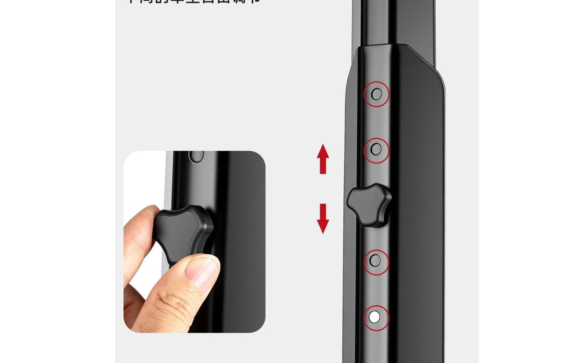 Space-Saving Upright Bike Stand Anti-Slip Vertical Bike Stand Rubberized Vertical Bike Rack Long-Lasting for Garage
