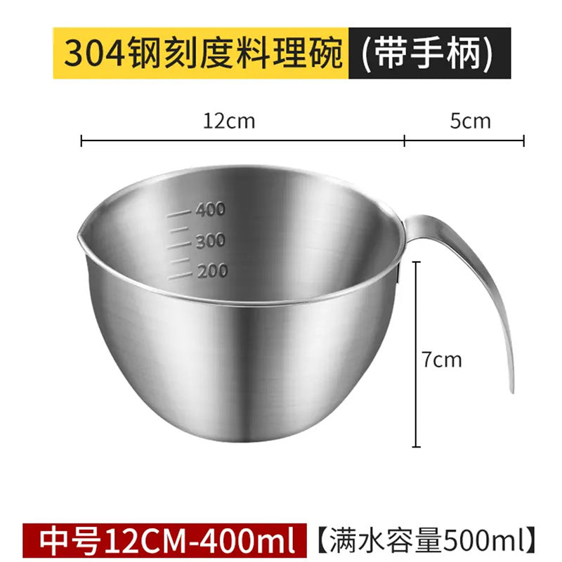 12CM