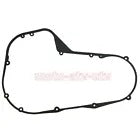 Gasket Kit for Models 25416-99c, 34901-94, 34901-94A, 34901-94B, 34901-94C