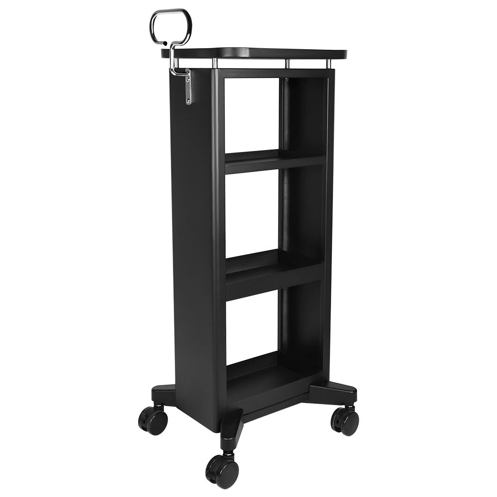 4-layer Trolley