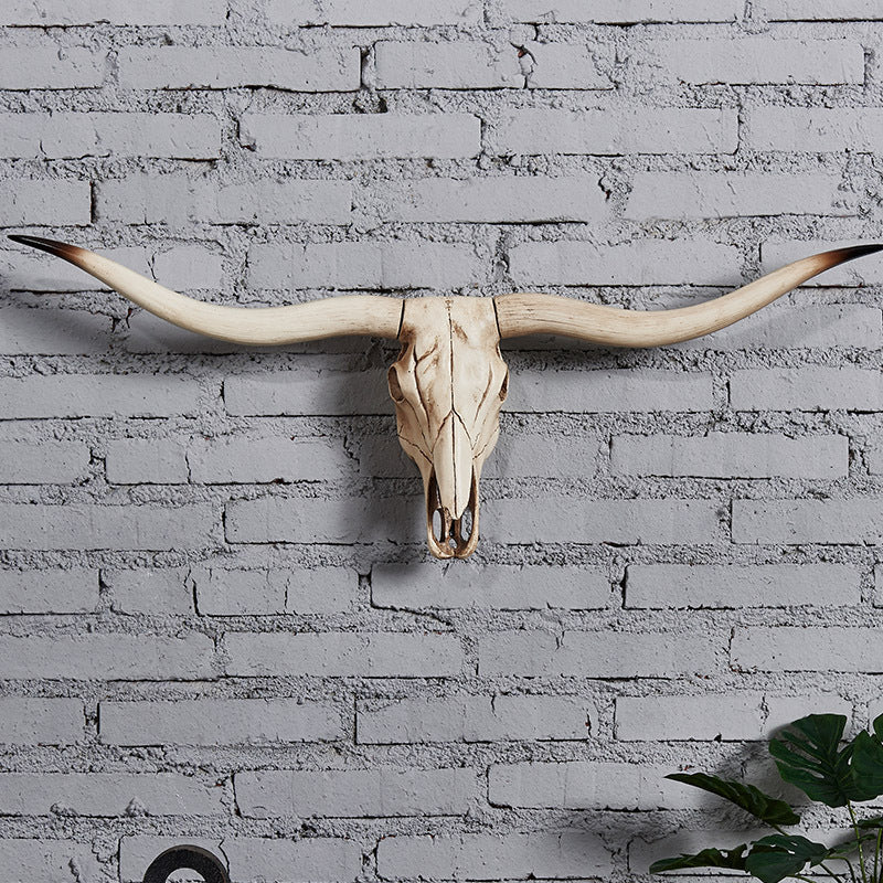 75-32-12cm / Antique a