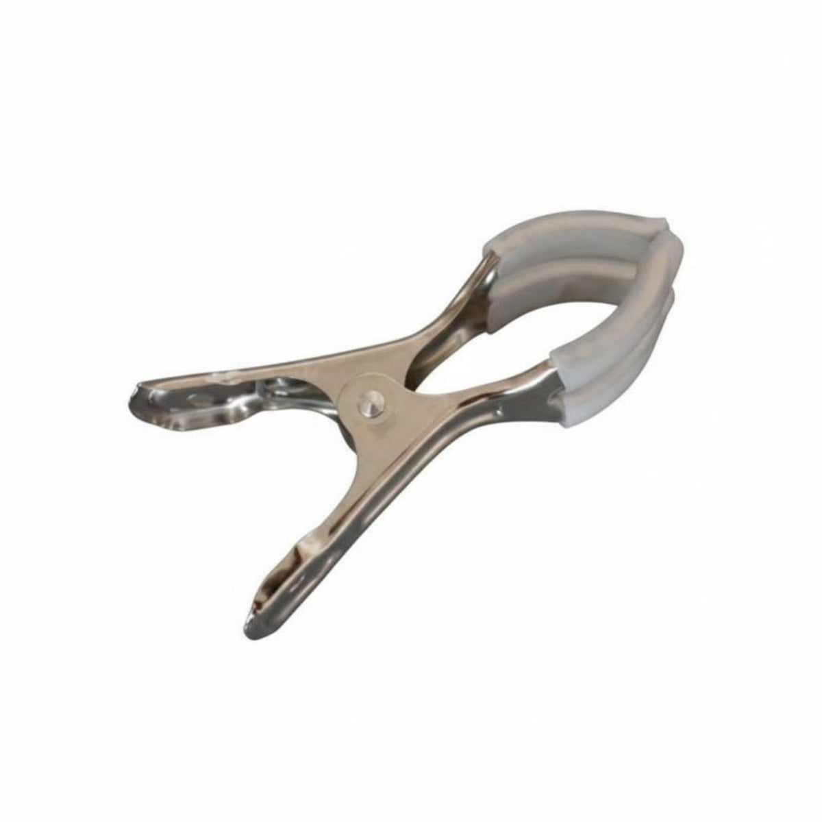 Available in 2 Sizes Saxophone Imperfection Removal Clip Strong Clamping Force Woodwind Imperfection Remover Long-Lasting Instrument Repair Tool Versatile for Saxophonists, Musicians, Music Stuimperfections, Workshop, Band Room, Home, on the Move