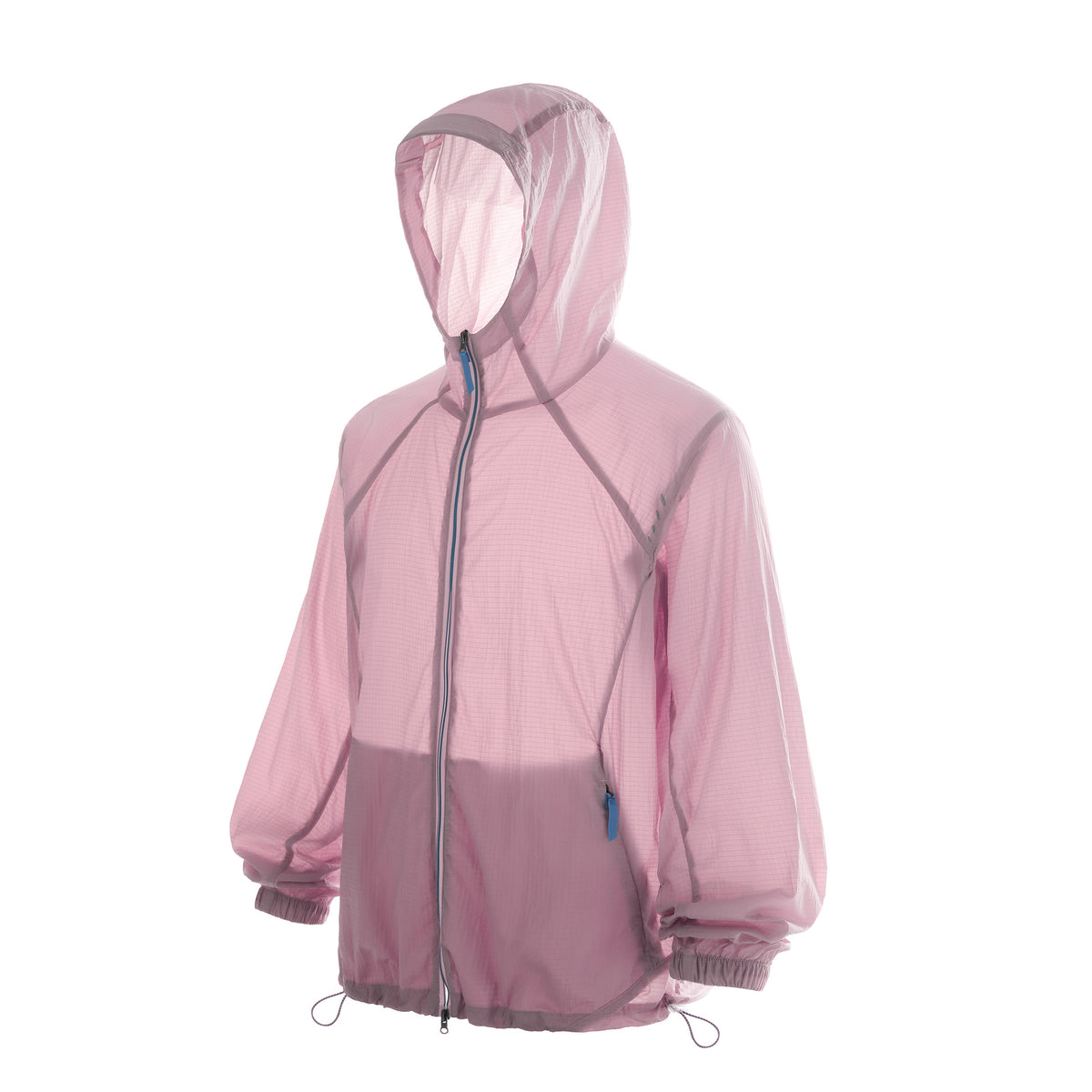Pink / Xxl