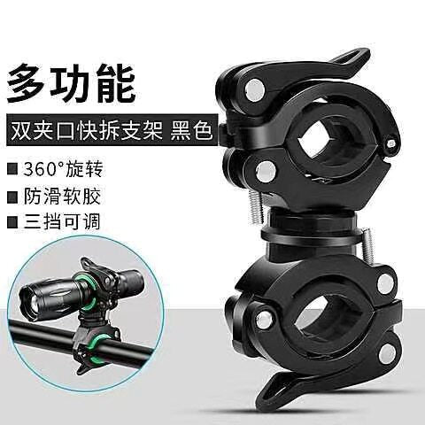 Blk 360 Parallel