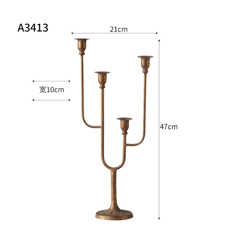 Tall