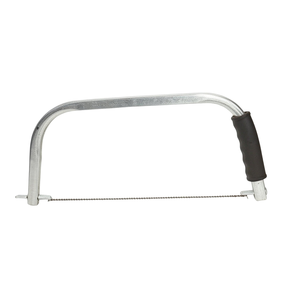 Coping with Replaceable Blade Fine-Tooth Coping Easy-to-Use for DIYers