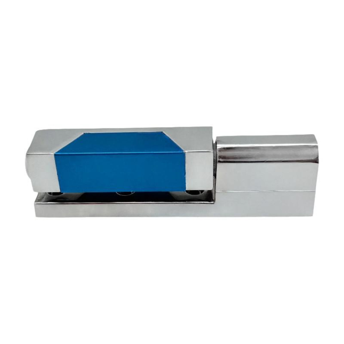 Detachable Elevate Hinge for Freezer and Oven Door