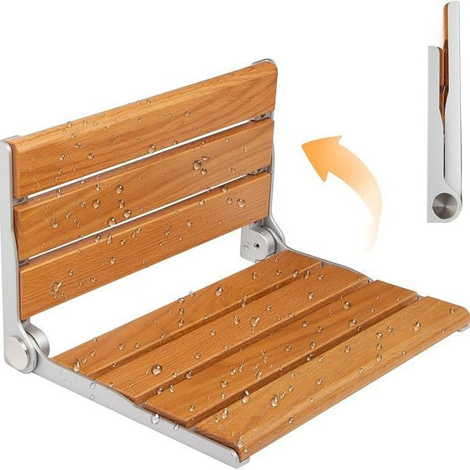 Light Oak a