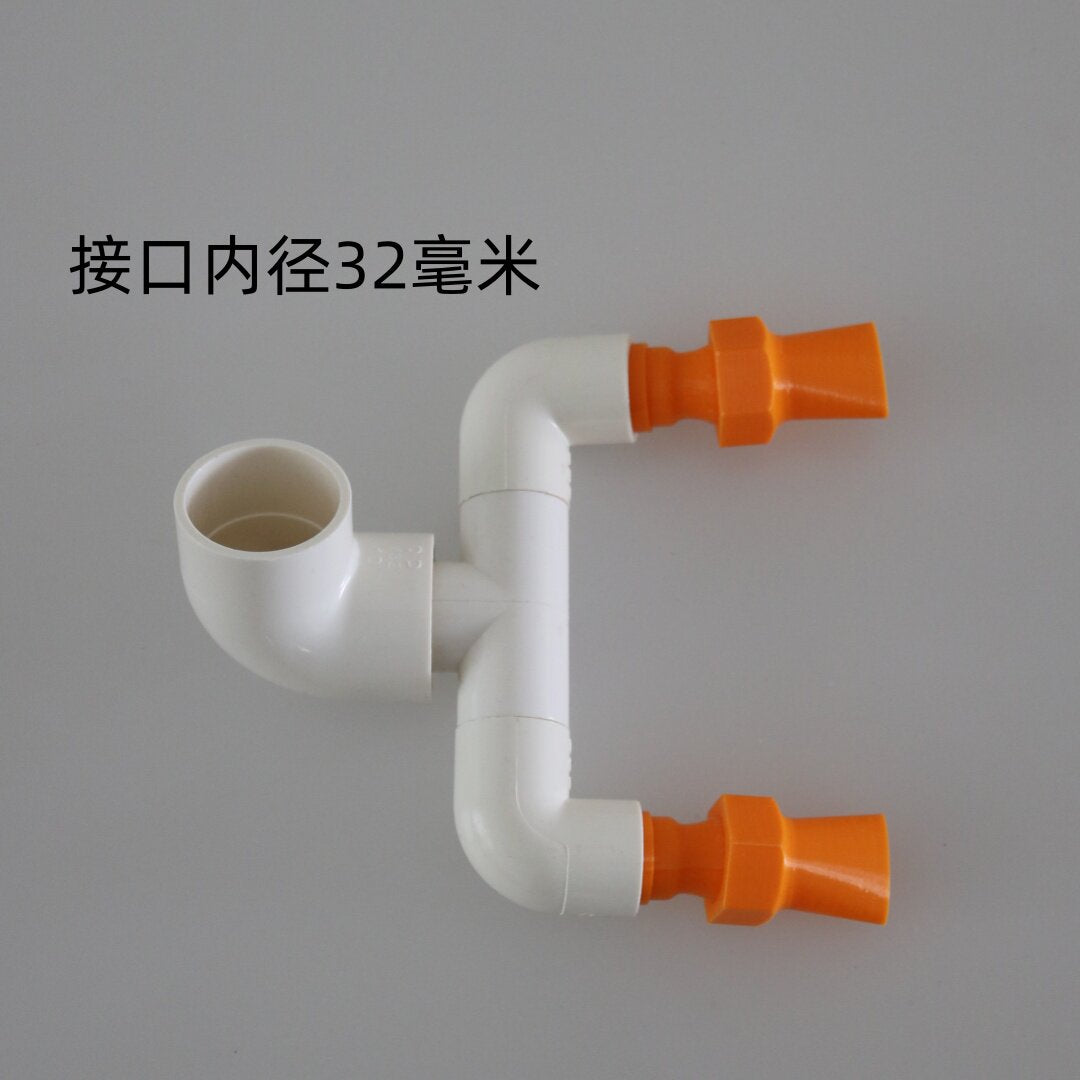 32MM