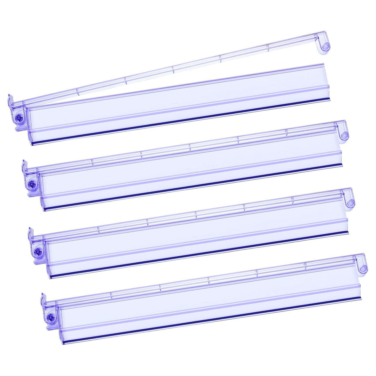 Light Purple SET